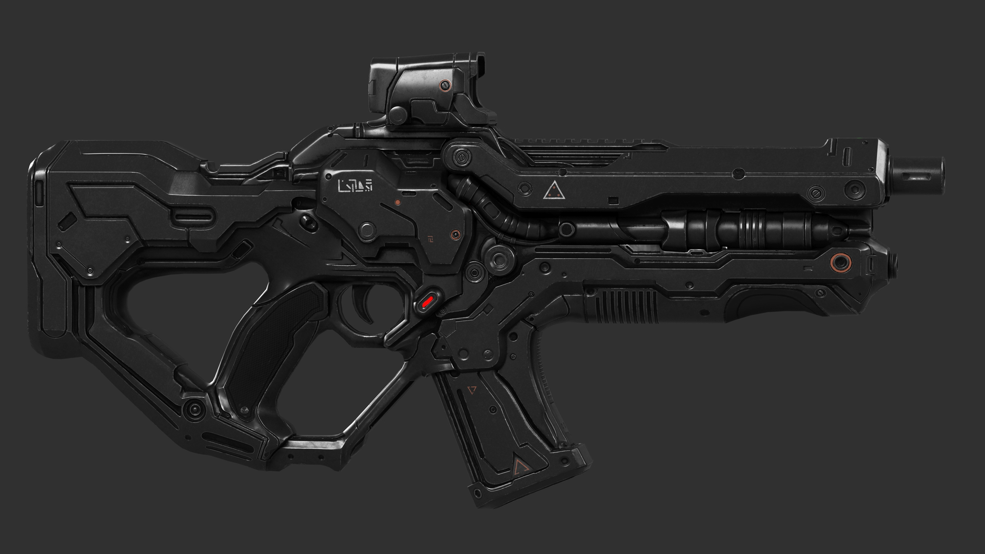 Combat Suit 01 model https://p.turbosquid.com/ts-thumb/6n/VCum0p/FK/carbinett/jpg/1766011399/1920x1080/turn_fit_q99/f07c07b646c84e73709235adbd0e313c89a6e304/carbinett-1.jpg