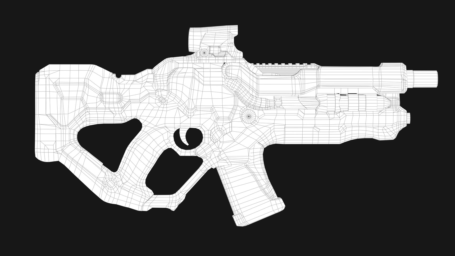 Combat Suit 01 model https://p.turbosquid.com/ts-thumb/6n/VCum0p/RJ/carbinewire0000/jpg/1766011412/1920x1080/fit_q87/bb6dd8b30022e55ad5b7c45e14ed1f8fae57c432/carbinewire0000.jpg