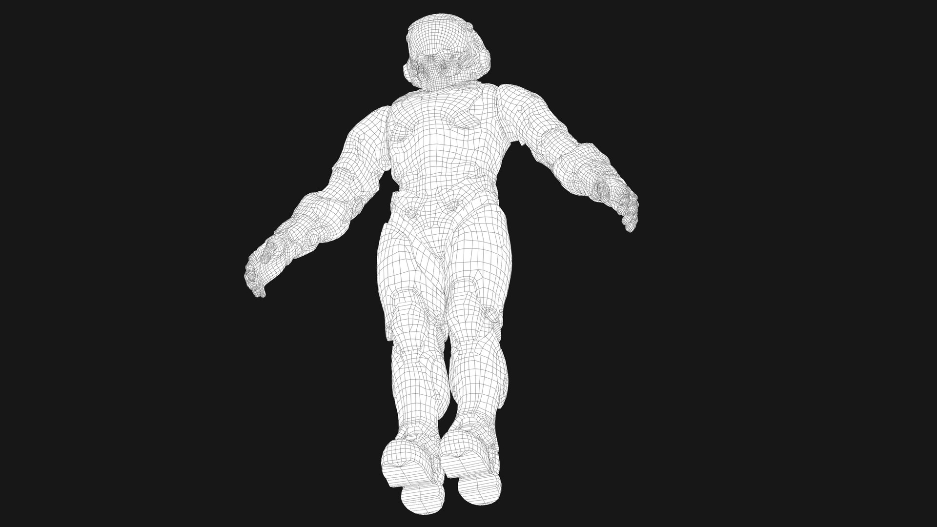 Combat Suit 01 model https://p.turbosquid.com/ts-thumb/6n/VCum0p/SJ/cs01wire0003/jpg/1766008354/1920x1080/fit_q87/a889d36a5d561fb3874cd7a55a99db6c929be9ff/cs01wire0003.jpg
