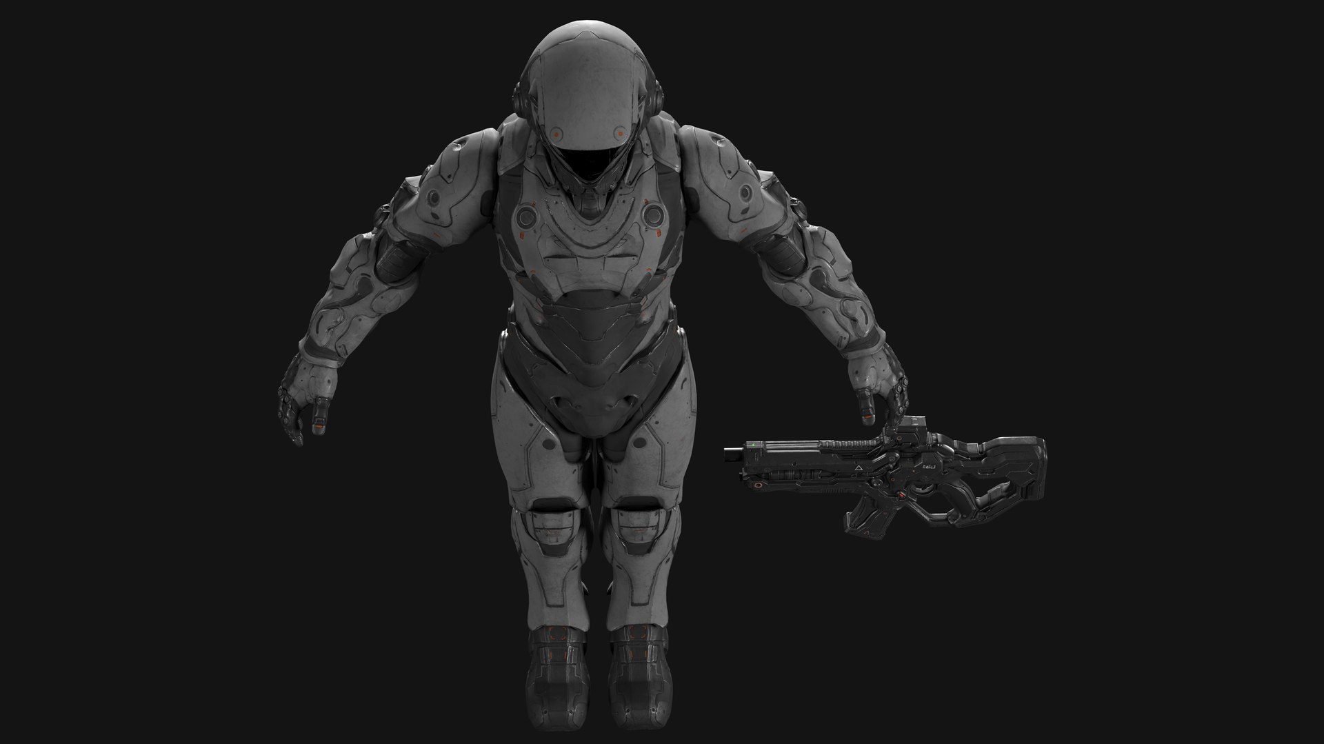 Combat Suit 01 model https://p.turbosquid.com/ts-thumb/6n/VCum0p/Wf/cs01shot0000/jpg/1766010359/1920x1080/fit_q87/7c31b9f9df698d0372f513f5831d7e3dd249dd35/cs01shot0000.jpg