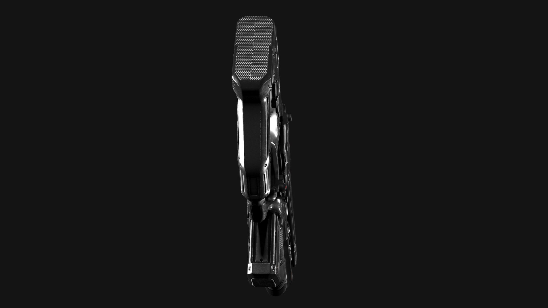 Combat Suit 01 model https://p.turbosquid.com/ts-thumb/6n/VCum0p/cF/carbineshots0005/jpg/1766011422/1920x1080/fit_q87/13ef09858aa01dde54d9b6021157ee24199cac89/carbineshots0005.jpg