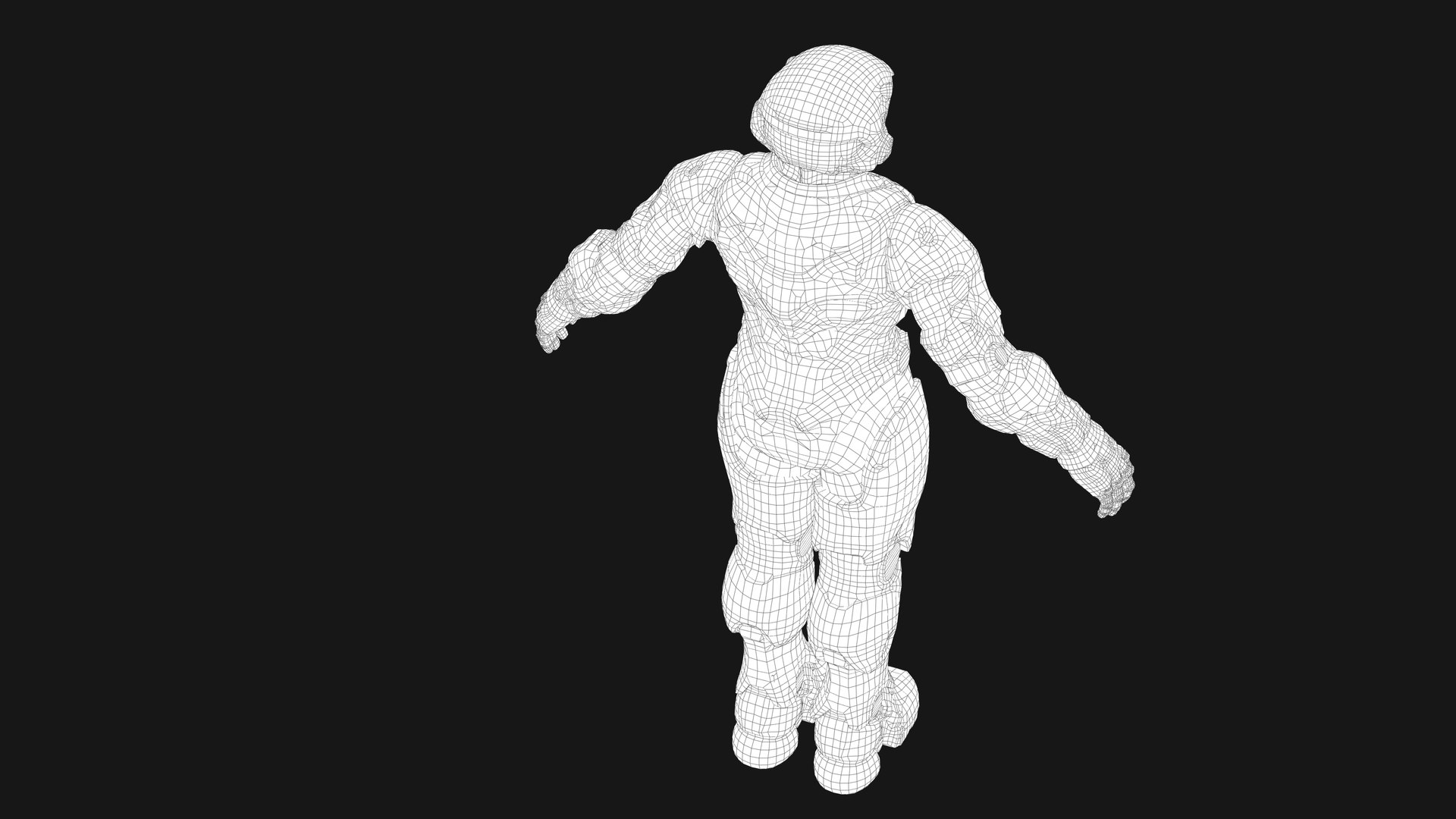Combat Suit 01 model https://p.turbosquid.com/ts-thumb/6n/VCum0p/eQ/cs01wire0002/jpg/1766008352/1920x1080/fit_q87/e3e1bb19fd56074ff4b24a41519f9a662dda8a41/cs01wire0002.jpg