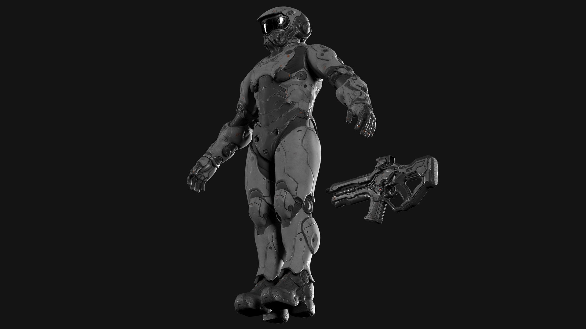 Combat Suit 01 model https://p.turbosquid.com/ts-thumb/6n/VCum0p/ng/cs01shot0002/jpg/1766010366/1920x1080/fit_q87/80d187723c6e13683f700ce4372989a37c43c9a3/cs01shot0002.jpg