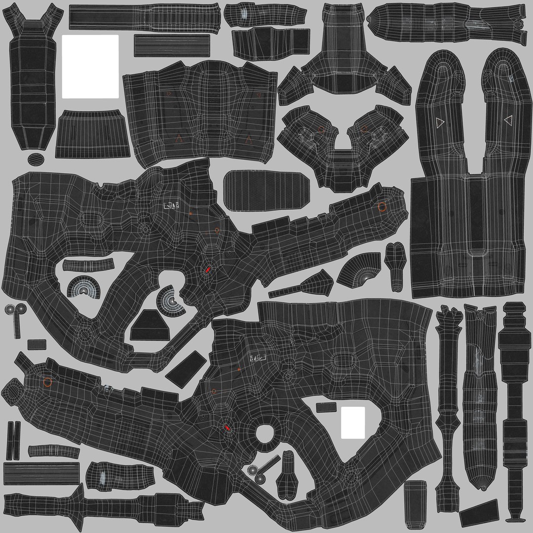 Combat Suit 01 model https://p.turbosquid.com/ts-thumb/6n/VCum0p/qH/carbineuv/jpg/1766011420/1920x1080/fit_q87/564198e58d23bc8e1bcbc826b186ad3f81fe2e12/carbineuv.jpg