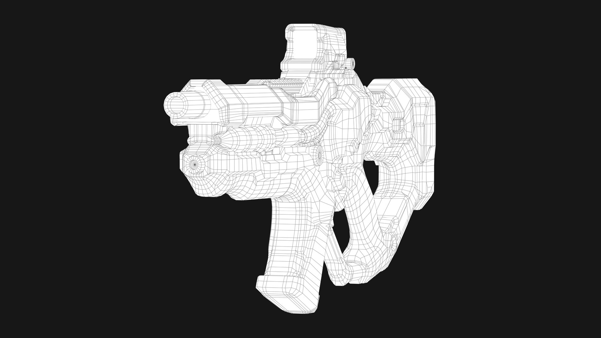 Combat Suit 01 model https://p.turbosquid.com/ts-thumb/6n/VCum0p/qs/carbinewire0001/jpg/1766011414/1920x1080/fit_q87/6545e38823e618c1991f12e927ce6bad0c19074a/carbinewire0001.jpg