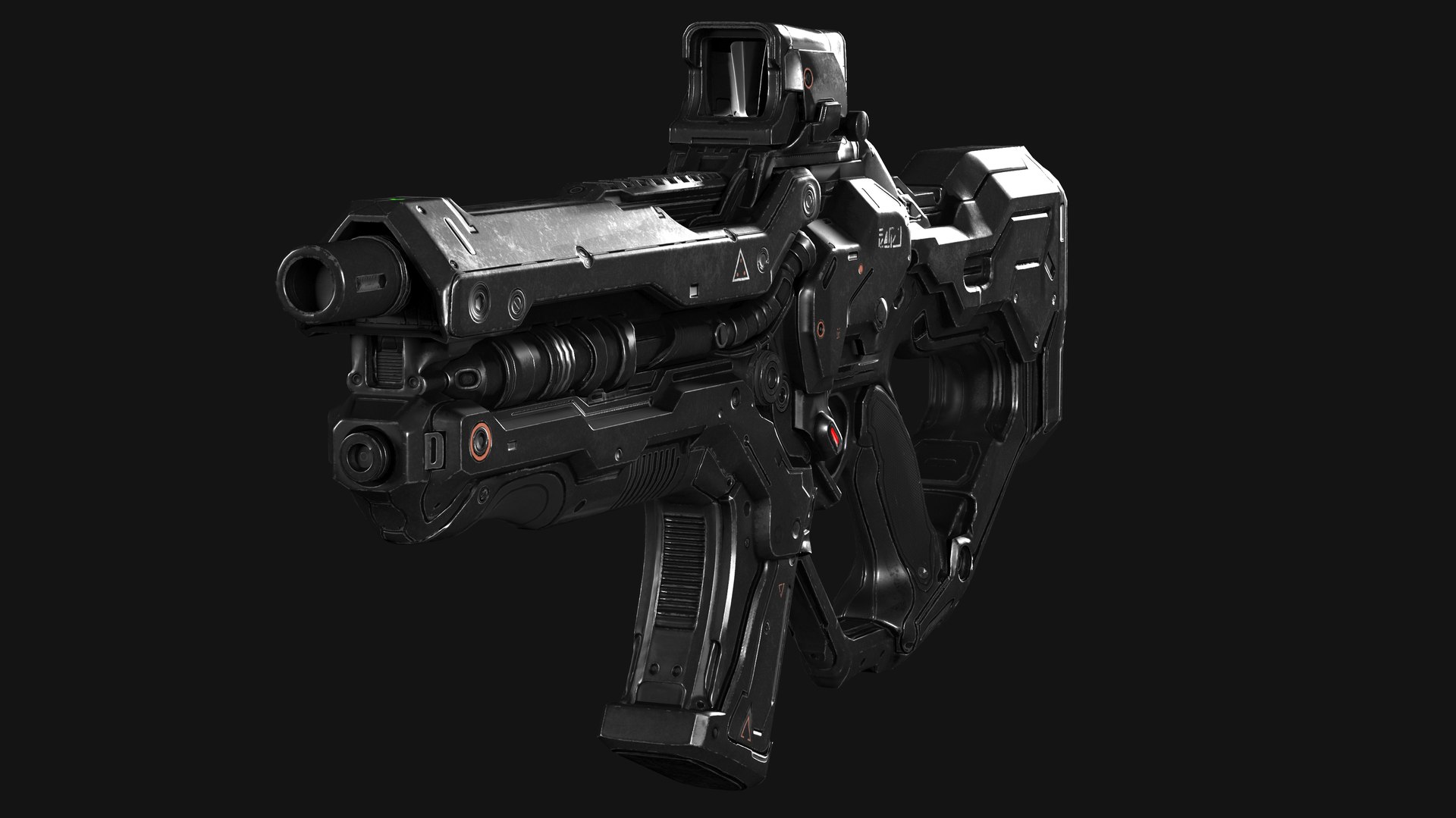 Combat Suit 01 model https://p.turbosquid.com/ts-thumb/6n/VCum0p/rI/carbineshots0008/jpg/1766011411/1920x1080/fit_q87/c176ec42414fddf9ce7015705151a283c1de5f2a/carbineshots0008.jpg
