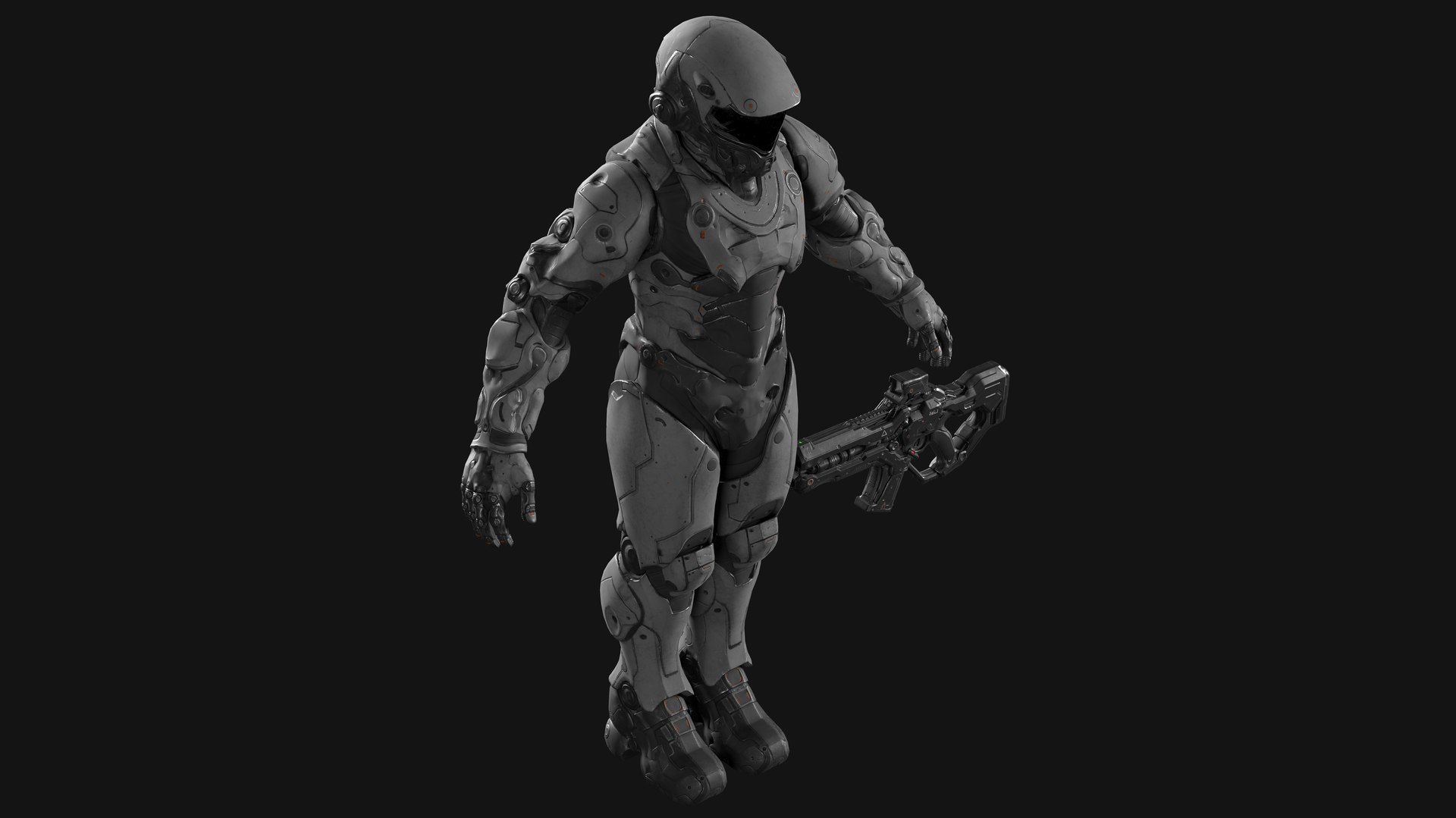 Combat Suit 01 model https://p.turbosquid.com/ts-thumb/6n/VCum0p/tW/cs01shot0006/jpg/1766010355/1920x1080/fit_q87/273860e18162441b78fffcaeb53c740aa8cb7603/cs01shot0006.jpg