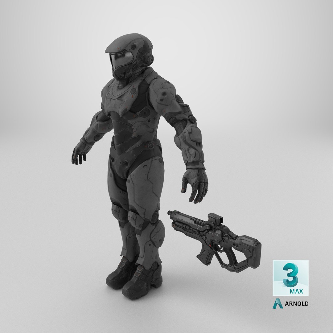Combat Suit 01 model https://p.turbosquid.com/ts-thumb/6n/VCum0p/ty/stemcell_max_arnold_render/png/1766075067/1920x1080/fit_q87/1dd5bf06b4e664ccb894d8e28951ae2fa175b05d/stemcell_max_arnold_render.jpg
