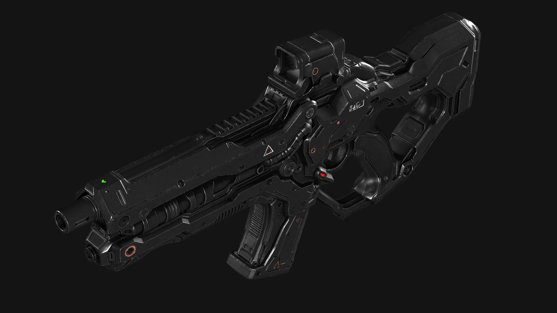Combat Suit 01 model https://p.turbosquid.com/ts-thumb/6n/VCum0p/wx/carbineshots0007/jpg/1766011424/1920x1080/fit_q87/07e86f0e121f2b87e9ba4eefe298391ba64364fa/carbineshots0007.jpg