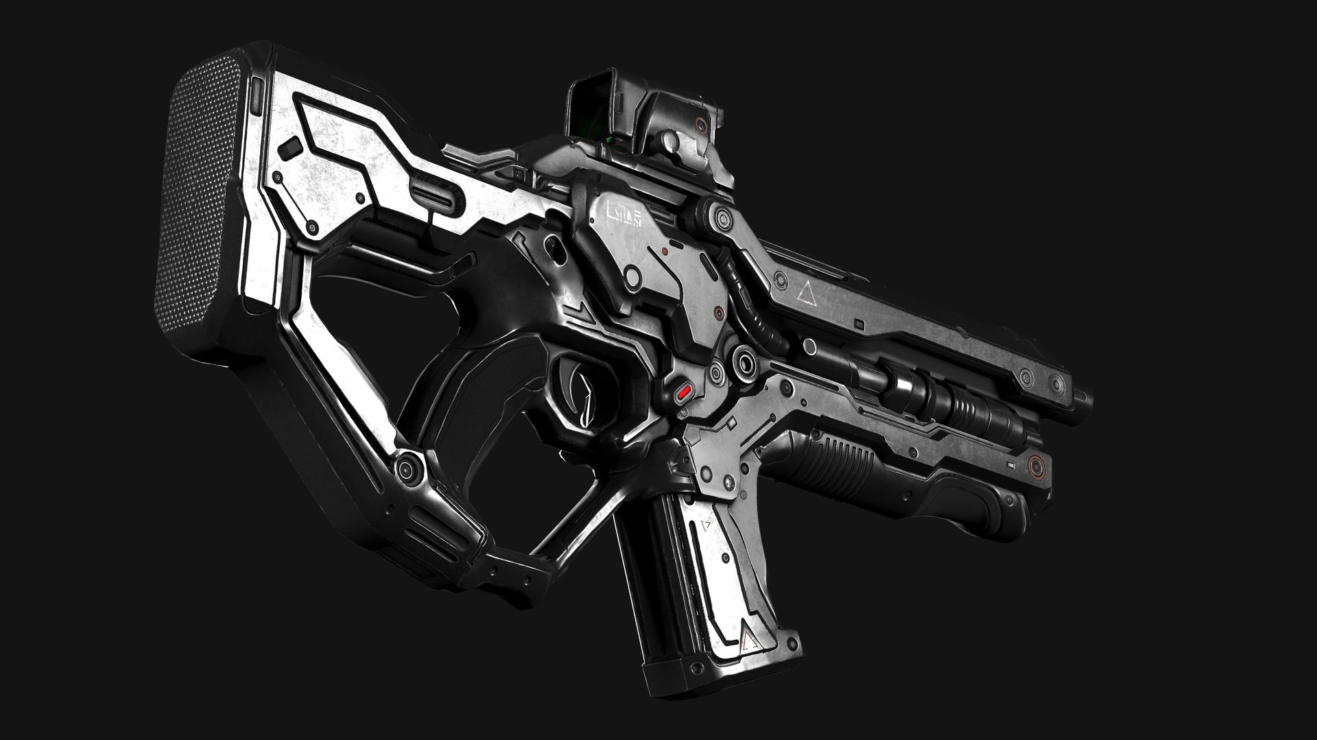 Combat Suit 01 model https://p.turbosquid.com/ts-thumb/6n/VCum0p/zG/carbineshots0003/jpg/1766011422/1920x1080/fit_q87/43a0af7c290601019bf3ba0bb872069f626686cd/carbineshots0003.jpg