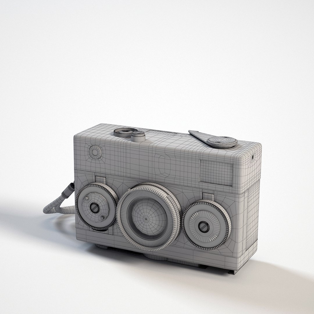 camera rollei35s 3d 3ds https://p.turbosquid.com/ts-thumb/6n/WD6FT9/0eiVN2y1/rollei35s7/jpg/1427900753/1920x1080/fit_q87/8c66aa199a541d5632235a9985025b265b1faa3b/rollei35s7.jpg