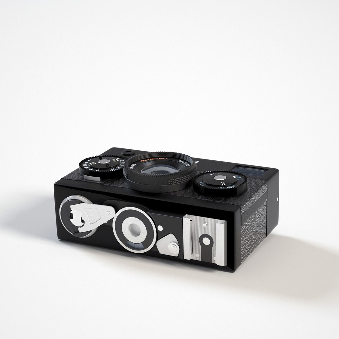 camera rollei35s 3d 3ds https://p.turbosquid.com/ts-thumb/6n/WD6FT9/5jB8chSQ/rollei35s5/jpg/1427900692/1920x1080/fit_q87/e2d7febda7301e87ee67881a36f7a5cc702ac80c/rollei35s5.jpg