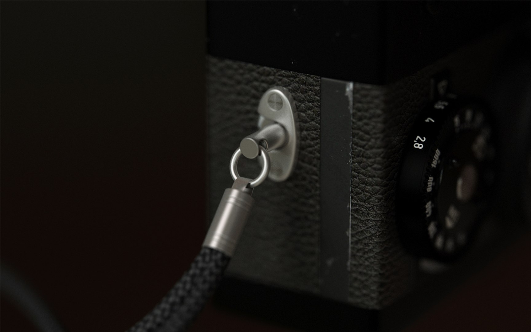 camera rollei35s 3d 3ds https://p.turbosquid.com/ts-thumb/6n/WD6FT9/7oelRsiv/35sc3/jpg/1427900886/1920x1080/fit_q87/0faf055a2d9bb79a4c033c17df408474a2a93e50/35sc3.jpg