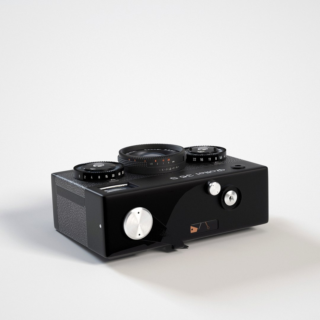 camera rollei35s 3d 3ds https://p.turbosquid.com/ts-thumb/6n/WD6FT9/BG4snnlN/rollei35s4/jpg/1427900681/1920x1080/fit_q87/be1471c0b76b9d433a17f6c45c82ede69e6ef467/rollei35s4.jpg