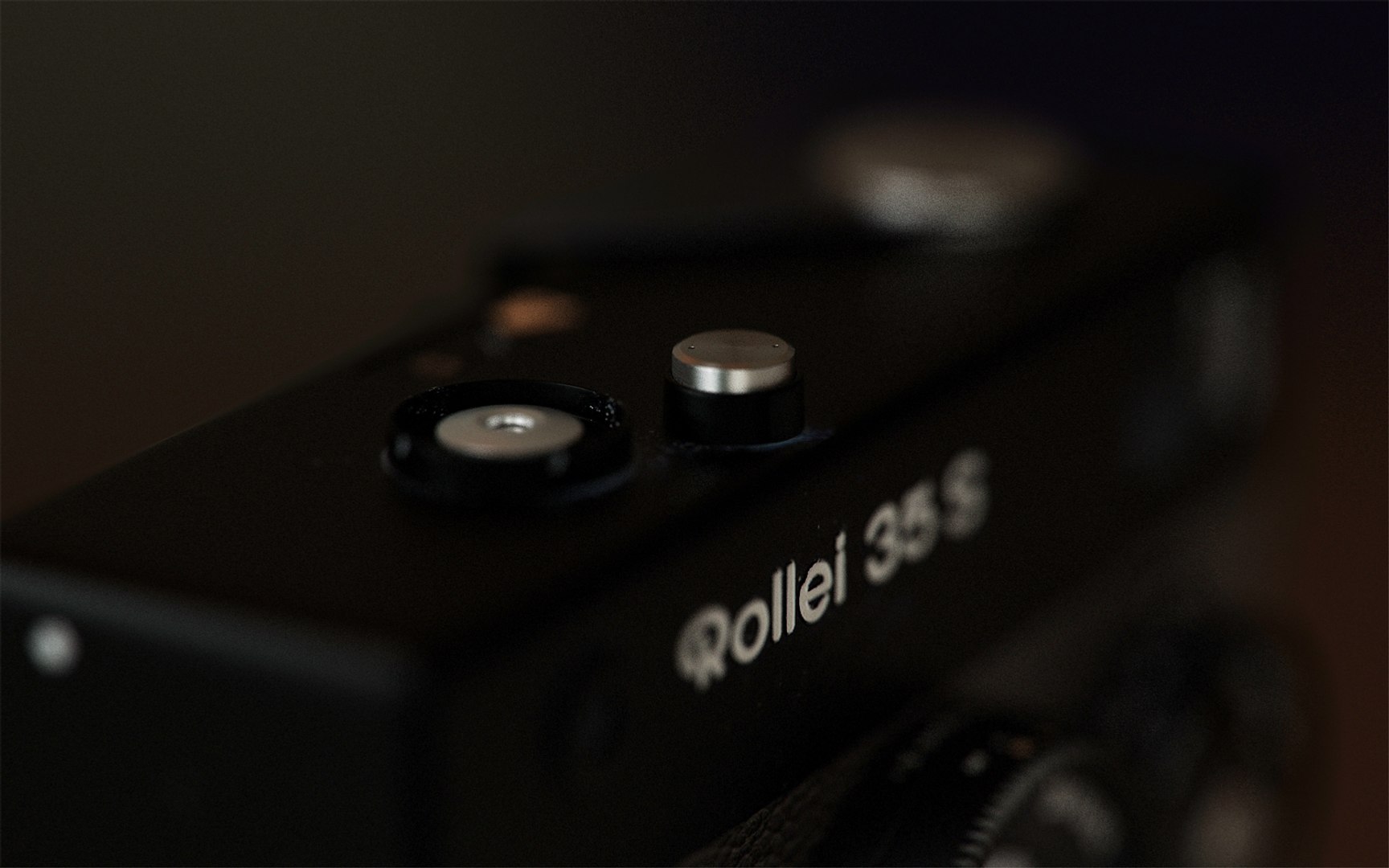 camera rollei35s 3d 3ds https://p.turbosquid.com/ts-thumb/6n/WD6FT9/GLXRXZqa/35sc4/jpg/1427900902/1920x1080/fit_q87/a747f712a38ec5624ace5c66e751170cee106d8d/35sc4.jpg