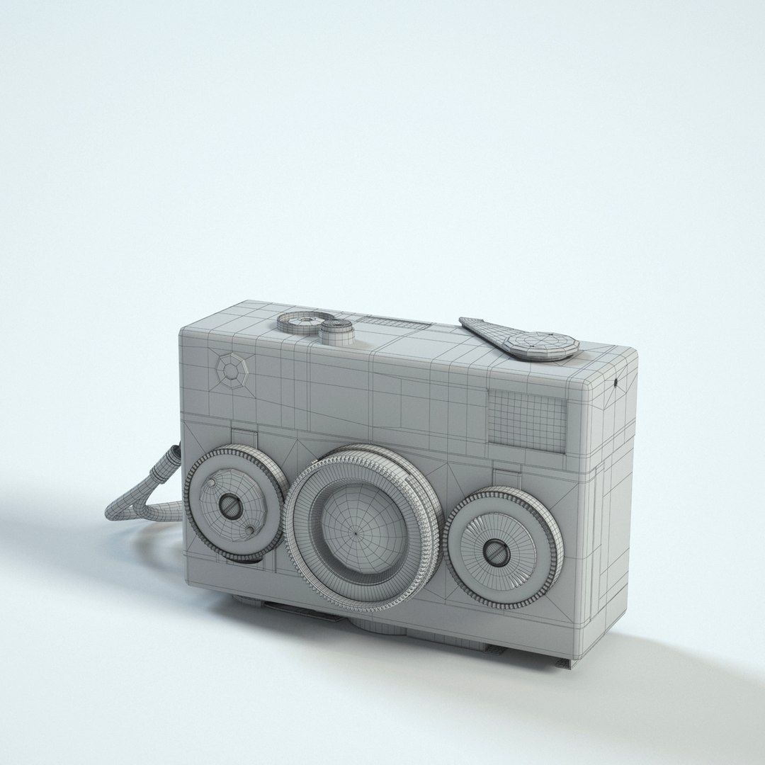 camera rollei35s 3d 3ds https://p.turbosquid.com/ts-thumb/6n/WD6FT9/HP7MPKTu/rollei35s8/jpg/1427900765/1920x1080/fit_q87/a5f587188e5d132a9392d72e7d68d49aebbd8ac3/rollei35s8.jpg