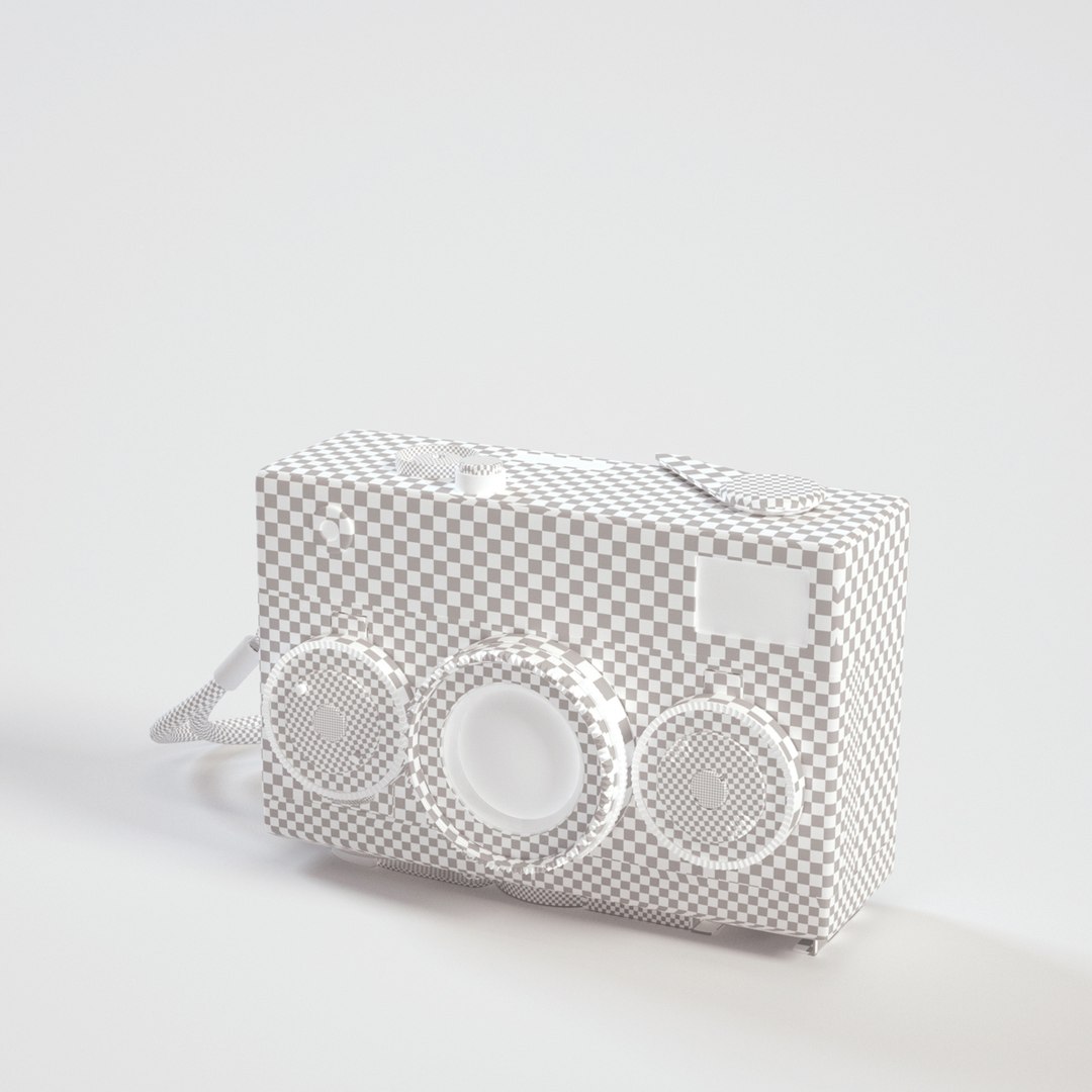 camera rollei35s 3d 3ds https://p.turbosquid.com/ts-thumb/6n/WD6FT9/Ulbvd8P5/rollei35s6/jpg/1427900739/1920x1080/fit_q87/ff99e7f1866e3c41d8587494788279de467d4221/rollei35s6.jpg