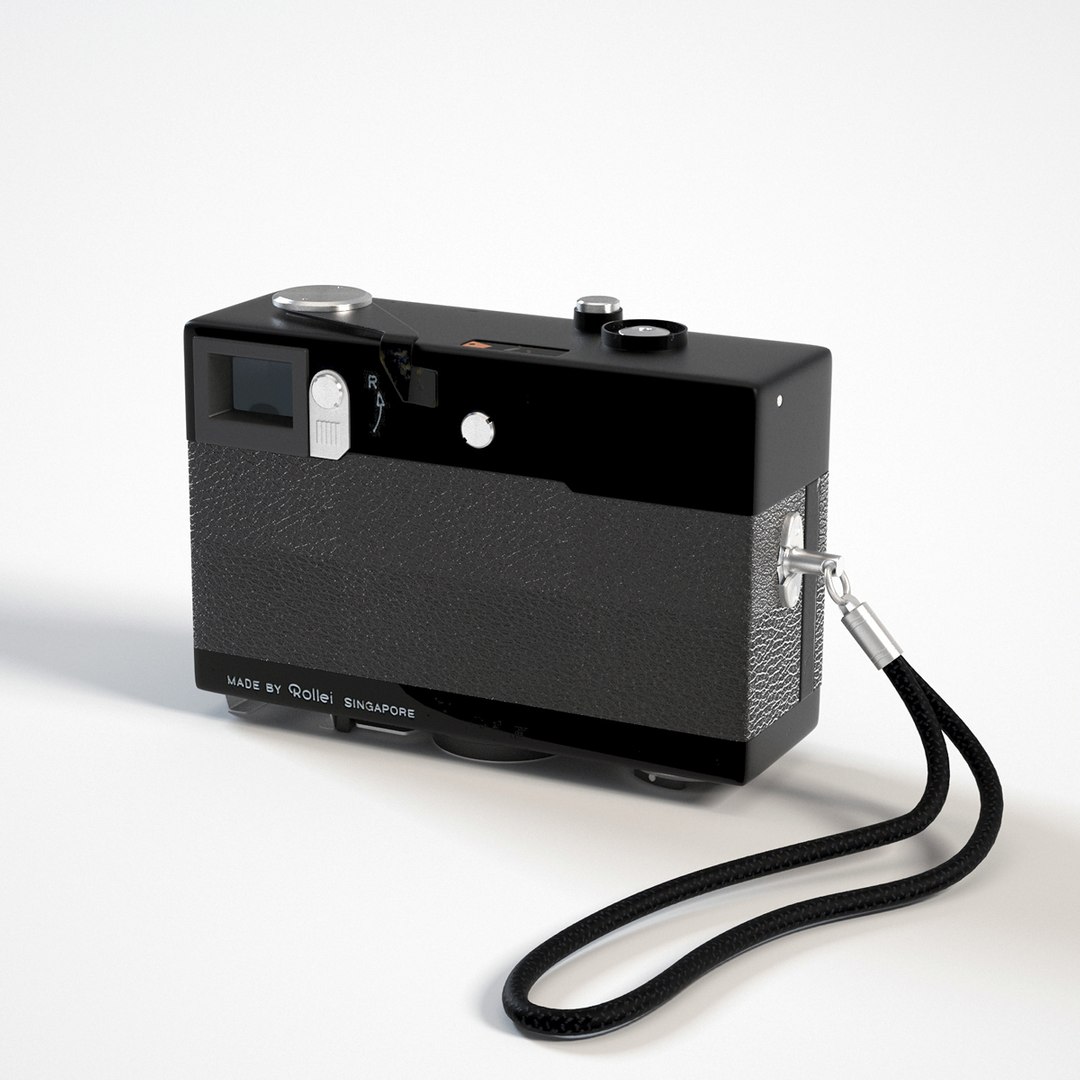 camera rollei35s 3d 3ds https://p.turbosquid.com/ts-thumb/6n/WD6FT9/hbMZIVye/rollei35s3/jpg/1427900667/1920x1080/fit_q87/7c94e2d14bc2c64f717d4cf89cf62b30c3b4b273/rollei35s3.jpg