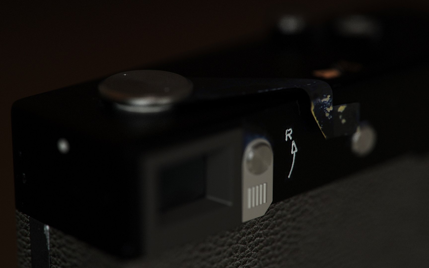 camera rollei35s 3d 3ds https://p.turbosquid.com/ts-thumb/6n/WD6FT9/lSpTSrHG/35sc5/jpg/1427900909/1920x1080/fit_q87/43d22d01631d054610c165e3f6ef1fd3a1dd030d/35sc5.jpg