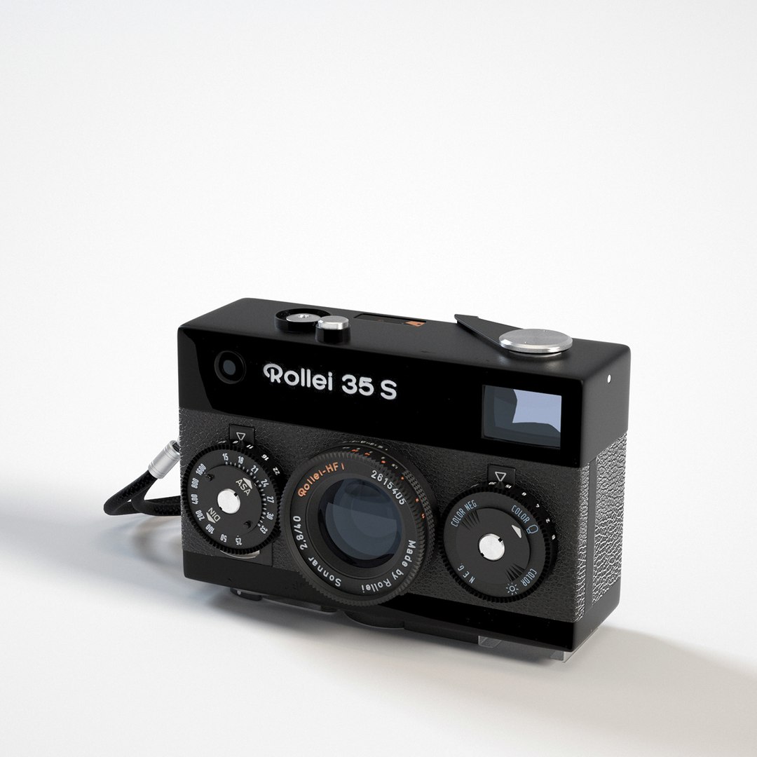 camera rollei35s 3d 3ds https://p.turbosquid.com/ts-thumb/6n/WD6FT9/s5l9E5Ld/rollei35s2/jpg/1427900655/1920x1080/fit_q87/75f3c40bb3376ddd5a2670ced881d6be44463a95/rollei35s2.jpg