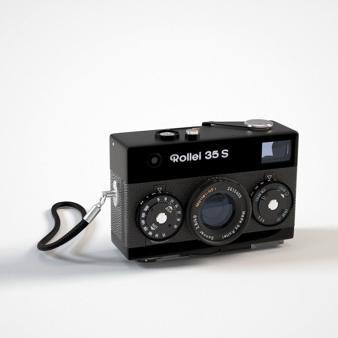 camera rollei35s 3d 3ds https://p.turbosquid.com/ts-thumb/6n/WD6FT9/vNXsLxdb/rollei35s1/jpg/1427900644/1920x1080/fit_q87/d2c548fbcaf102eac6385a74cea1098b3d49c2bd/rollei35s1.jpg