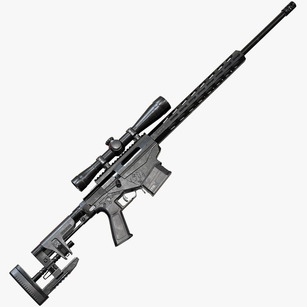 プレシジョン ライフル☆PRECISION RIFLE プロジェクトX 6.0 フライデッド FLIGHTED 3～PW 8本セット