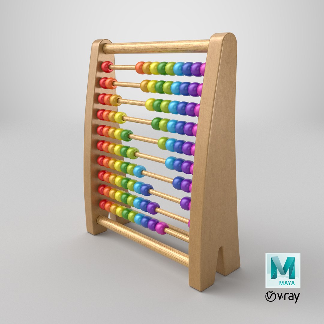 abacus toy obj https://p.turbosquid.com/ts-thumb/6n/Xr5xxG/AR/stemcell_maya_vray_render/png/1698948139/1920x1080/fit_q87/e96428d3ffb6a3cb858107d23a1b159cc56e07ca/stemcell_maya_vray_render.jpg