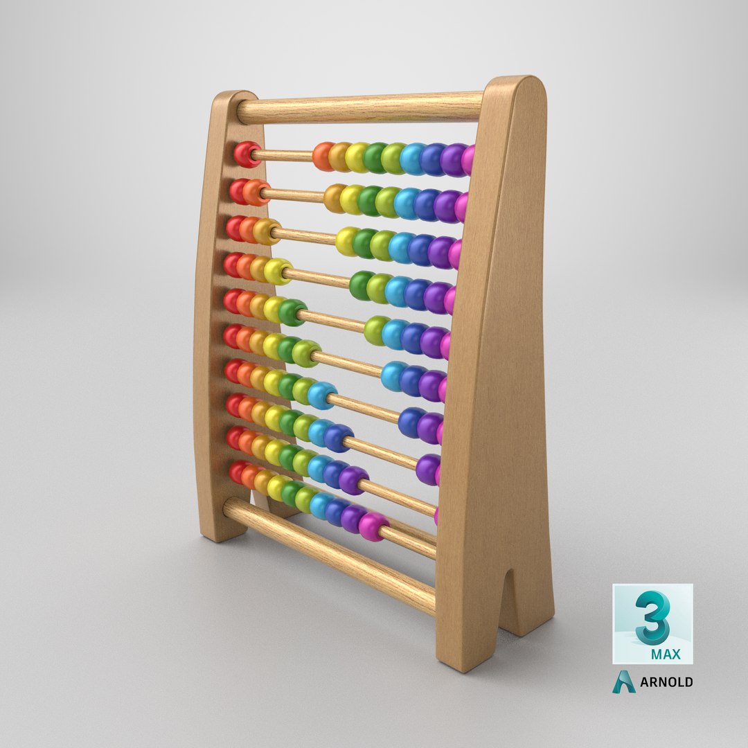 abacus toy obj https://p.turbosquid.com/ts-thumb/6n/Xr5xxG/Bs/stemcell_max_arnold_render/png/1698948129/1920x1080/fit_q87/52cabe0c787d6df49b37e036a4aa287be2626da1/stemcell_max_arnold_render.jpg