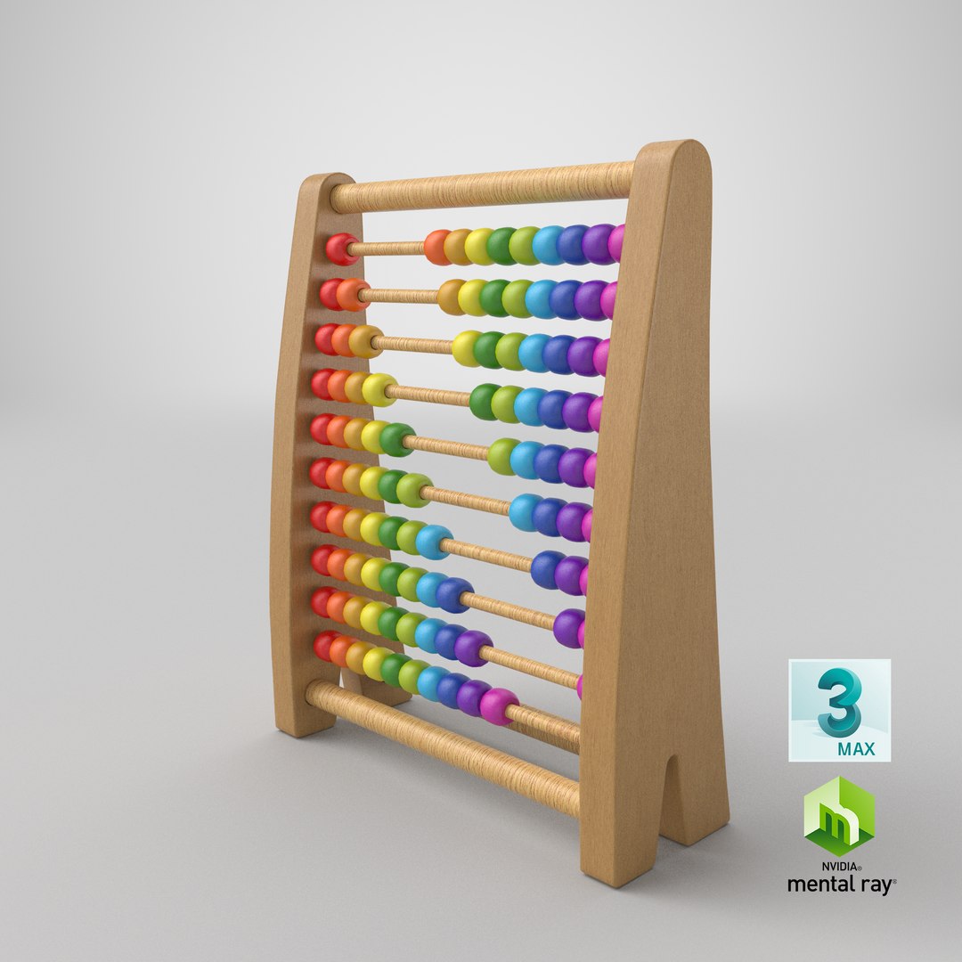 abacus toy obj https://p.turbosquid.com/ts-thumb/6n/Xr5xxG/uWQkZG7G/stemcell_max_mental_ray_render/png/1602763230/1920x1080/fit_q87/9e8d0032d1a1c6b15c0e26dcfb597556e5e1484b/stemcell_max_mental_ray_render.jpg