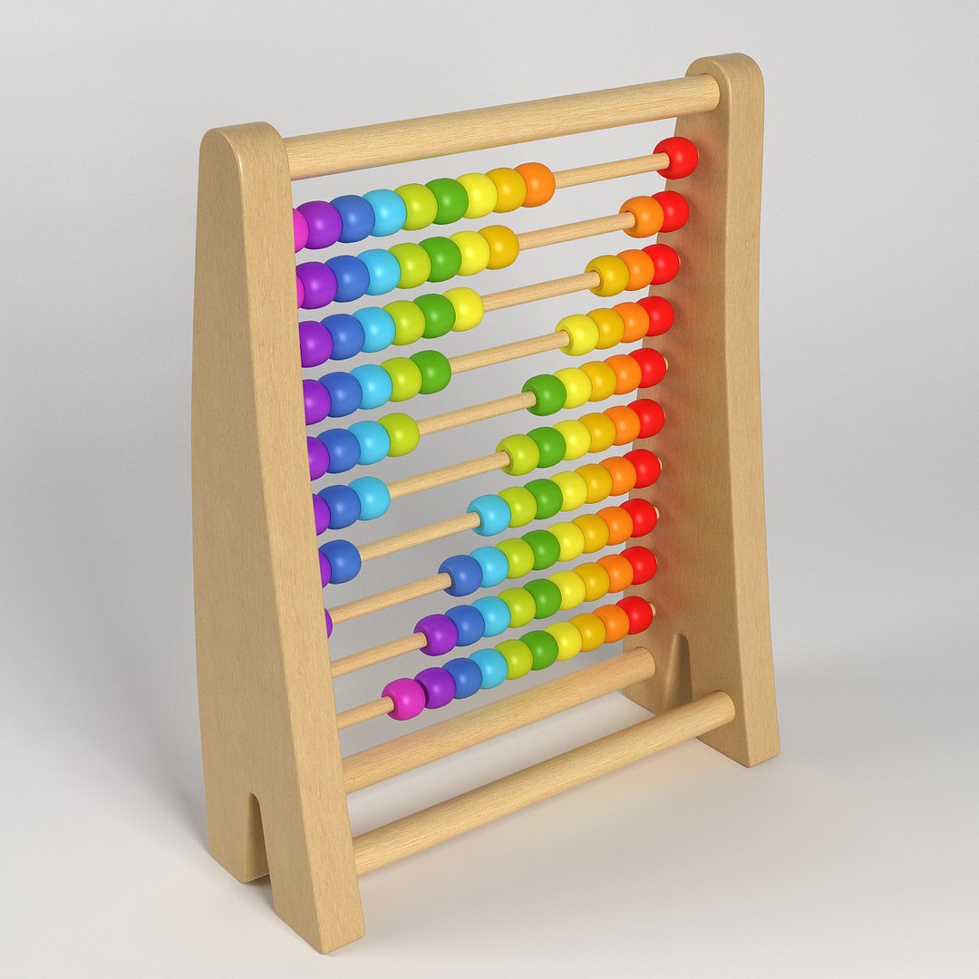 abacus toy obj https://p.turbosquid.com/ts-thumb/6n/Xr5xxG/yqL28SJd/rr_8/jpg/1474322574/1920x1080/fit_q87/8a3f6871f46339380efc1d1c4531988cd61d5e7f/rr_8.jpg