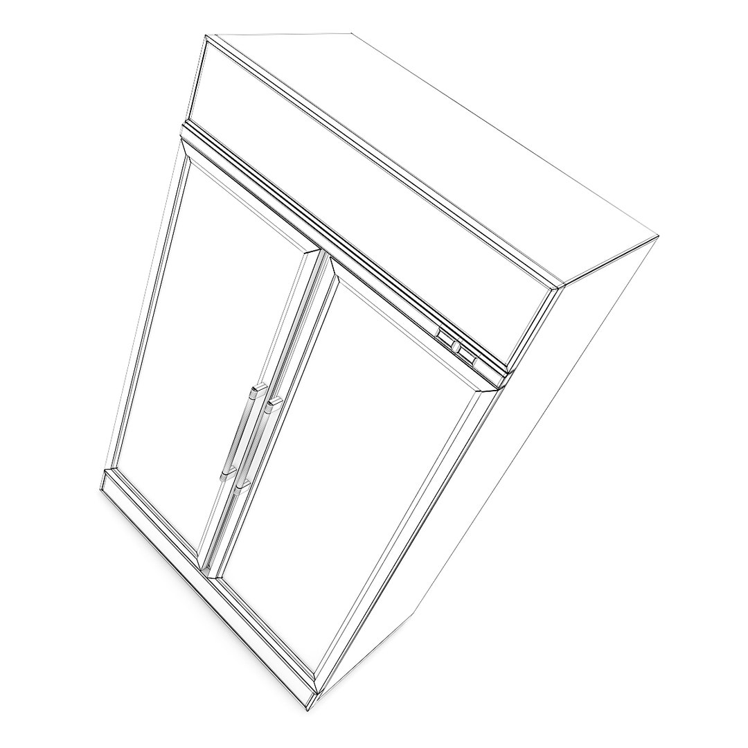 3ds max store https://p.turbosquid.com/ts-thumb/6n/YDPlEK/7nVFwyM8/19bgrid0000copy/jpg/1373459306/1920x1080/fit_q87/7ba9b45b7f246230247ac55209389cf1bf888760/19bgrid0000copy.jpg