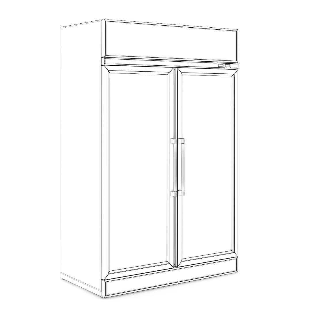 3ds max store https://p.turbosquid.com/ts-thumb/6n/YDPlEK/i0kAIQ8w/19agrid0000copy/jpg/1373459305/1920x1080/fit_q87/2988041125bdabd08a2de66208a6c5a1ebb4e0a1/19agrid0000copy.jpg