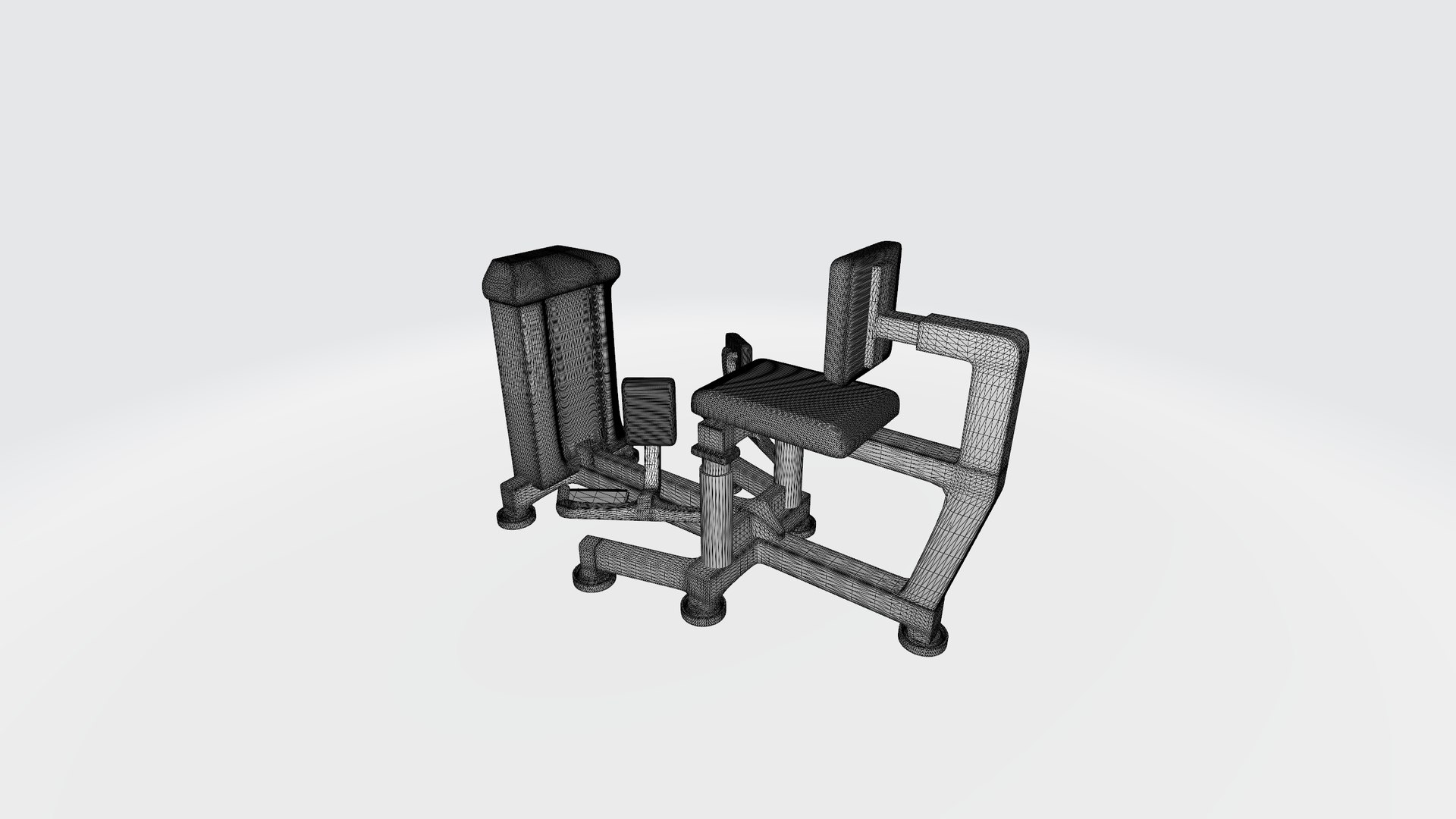 3D trainer compression hips model https://p.turbosquid.com/ts-thumb/6n/ZsoUQR/15/5/png/1611925669/1920x1080/fit_q87/caf7a4f3d67f890ef67e5ddb1cc7eb4a192ce05c/5.jpg
