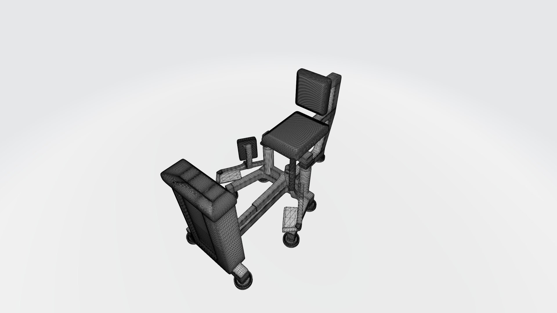 3D trainer compression hips model https://p.turbosquid.com/ts-thumb/6n/ZsoUQR/8K/6/png/1611925670/1920x1080/fit_q87/c373a103a884d89f9bf5e2710a7713cb578f0a81/6.jpg