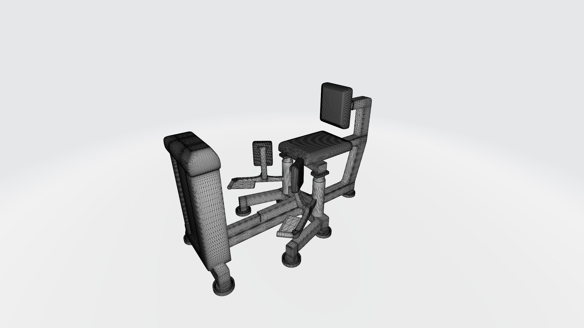 3D trainer compression hips model https://p.turbosquid.com/ts-thumb/6n/ZsoUQR/UB/4/png/1611925671/1920x1080/fit_q87/7ecbf4b3c9111f4d786951511ef23c12ef9fe6e9/4.jpg