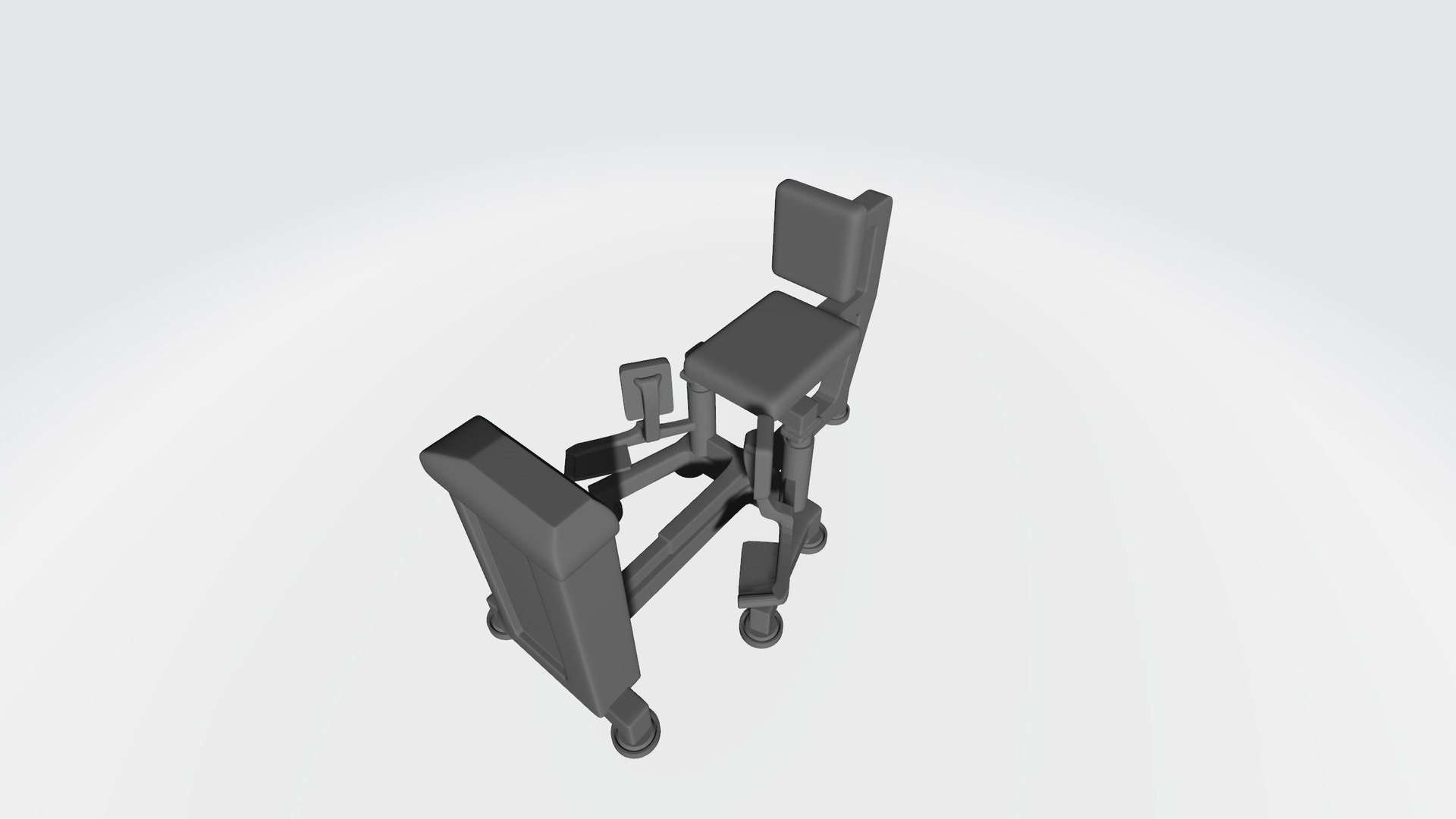 3D trainer compression hips model https://p.turbosquid.com/ts-thumb/6n/ZsoUQR/rL/3/png/1611925671/1920x1080/fit_q87/081773f09c2643f01cf5f19ee2b8d00971e4a58c/3.jpg