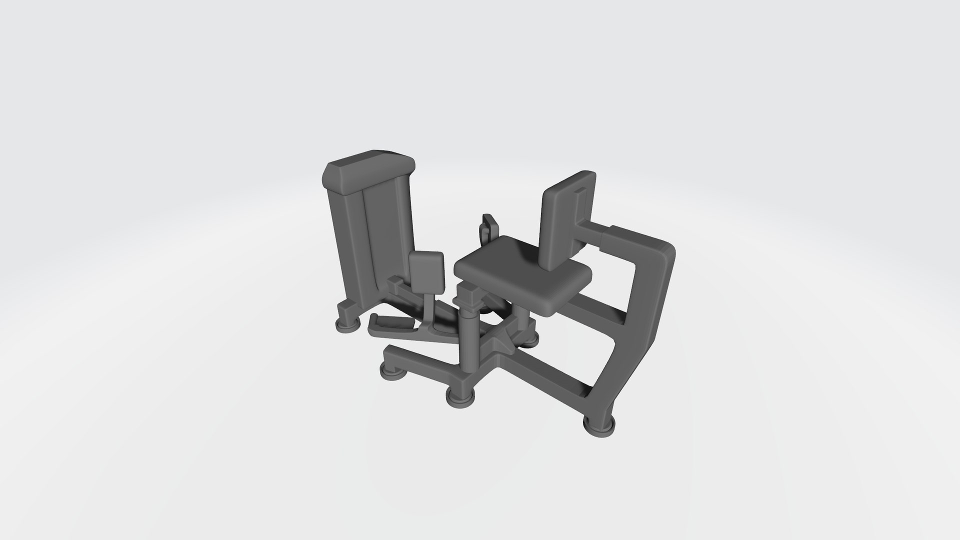 3D trainer compression hips model https://p.turbosquid.com/ts-thumb/6n/ZsoUQR/x3/2/png/1611925666/1920x1080/fit_q87/e244ca04c5318f9a5dc62736d1cf7ea63717f5f4/2.jpg