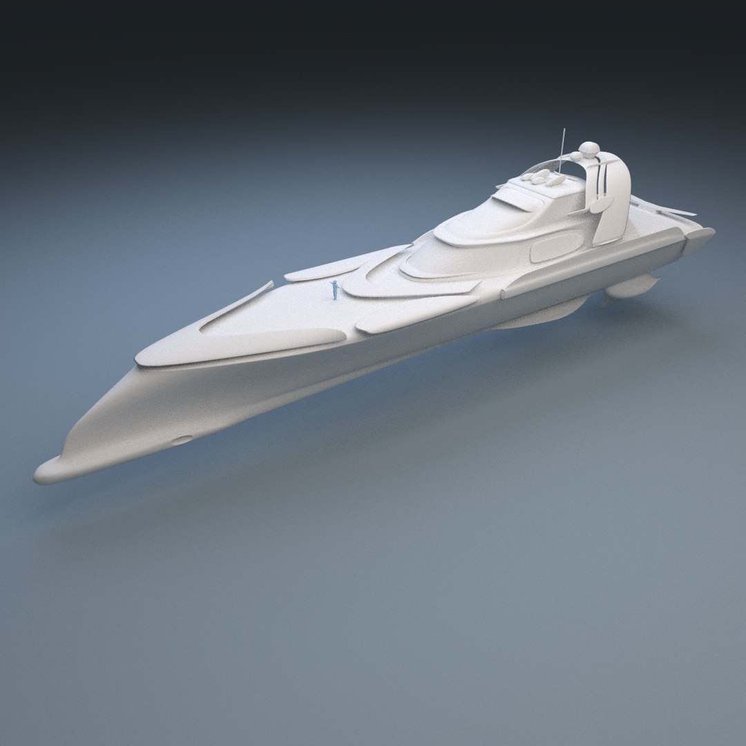 3d water yacht https://p.turbosquid.com/ts-thumb/6n/cjqA2e/2Ce4mkcl/t001/png/1341000155/1920x1080/fit_q87/70db51dcef0ef38313f570a414aaa3ae75ea2ce0/t001.jpg