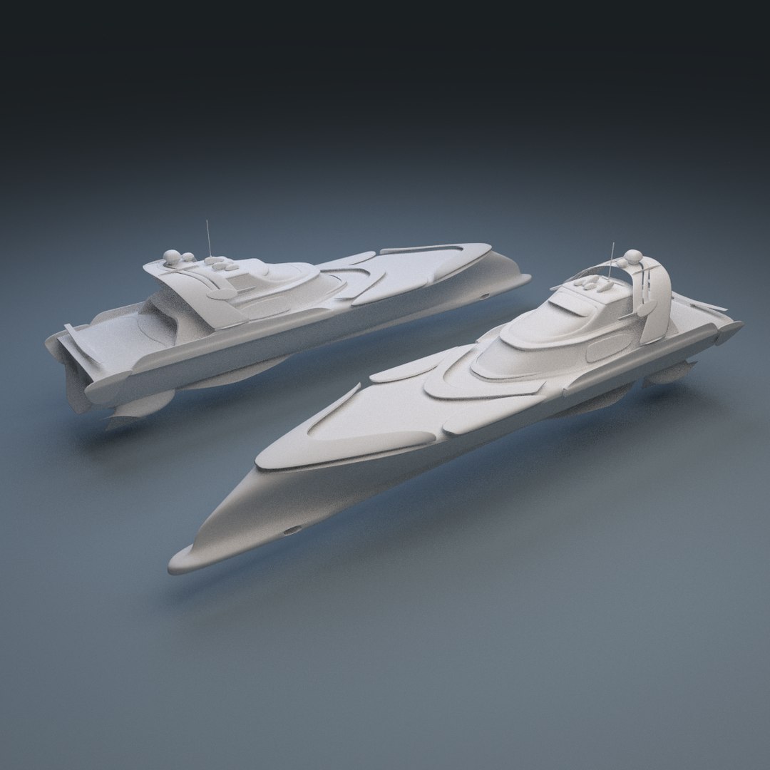 3d water yacht https://p.turbosquid.com/ts-thumb/6n/cjqA2e/OXWT6yht/t003/png/1341000155/1920x1080/fit_q87/f59bfe5a76ed8d8be2eaebb37594cd9b712a7ae6/t003.jpg