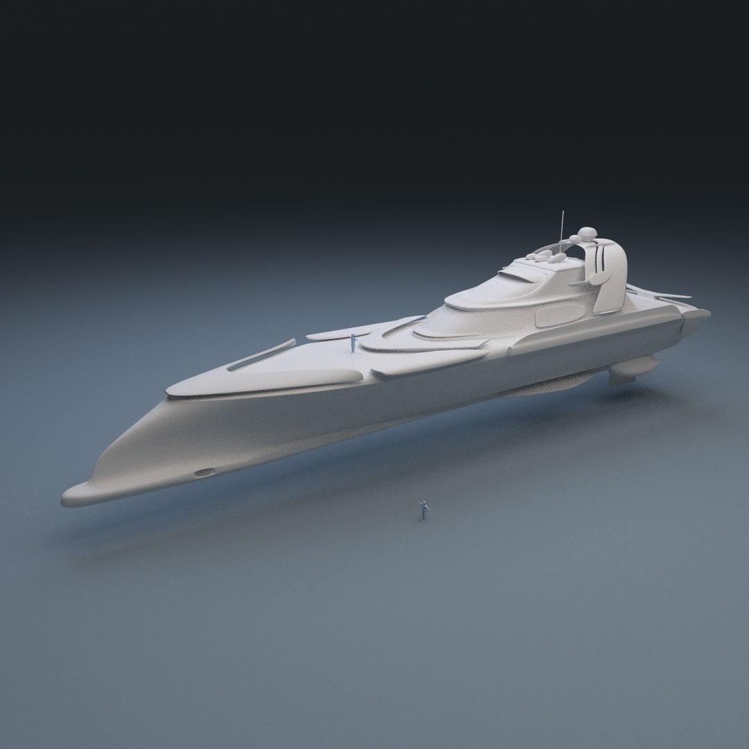3d water yacht https://p.turbosquid.com/ts-thumb/6n/cjqA2e/viylKZWD/t004/png/1341000155/1920x1080/fit_q87/1cf1a19b51af30db7127e3d419bb0e6067d63310/t004.jpg