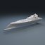 Yacht Moon One