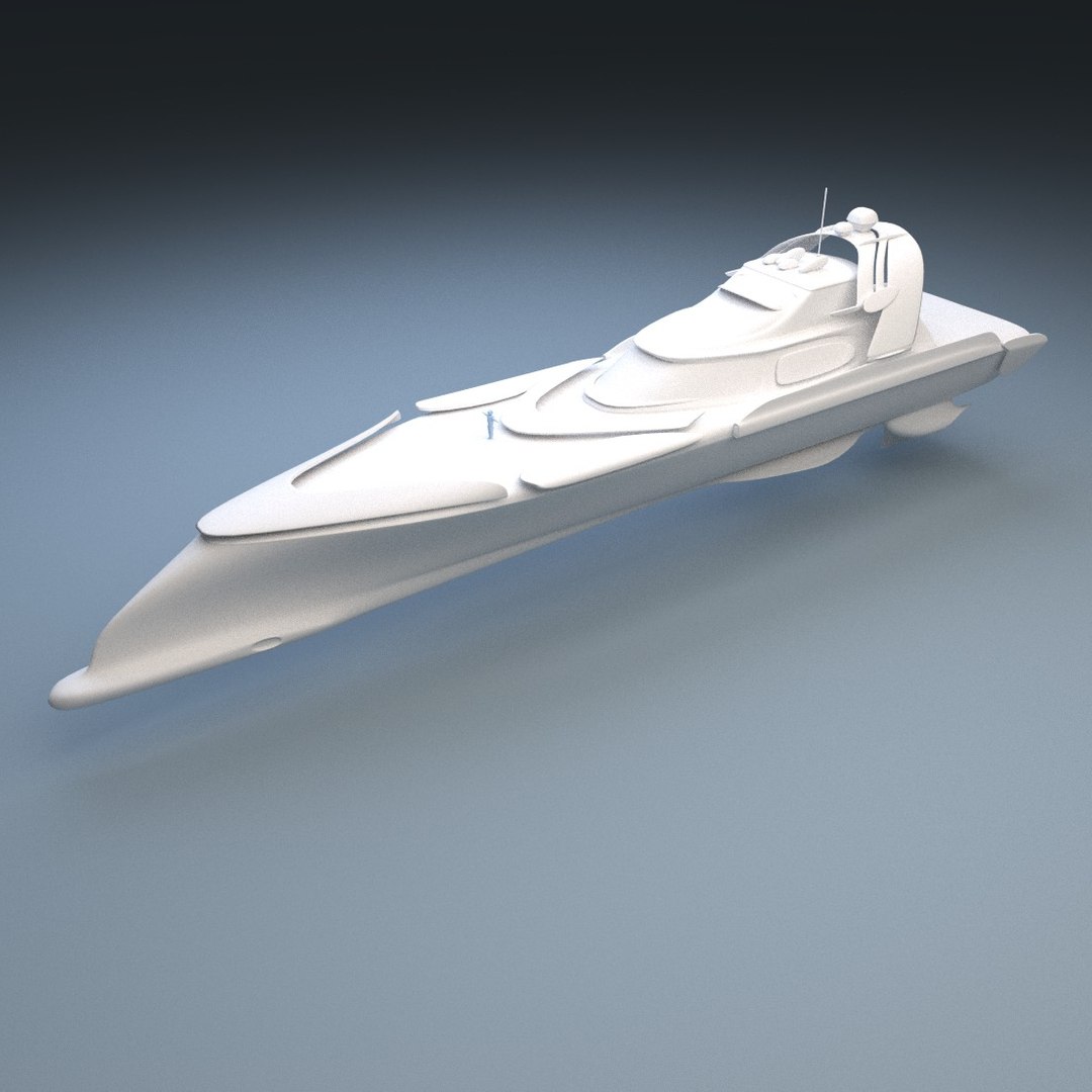 3d water yacht https://p.turbosquid.com/ts-thumb/6n/cjqA2e/wffCKcsM/t000/jpg/1341000155/1920x1080/fit_q87/37534089d75876bf2aa92bdde2230d39488fea0d/t000.jpg