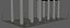 Greek Temple V5