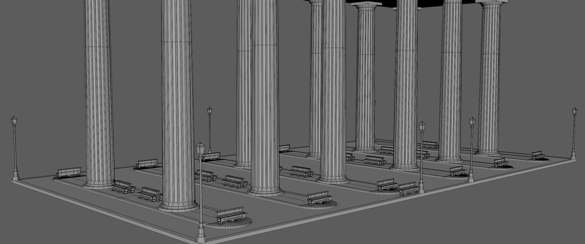 3D model greek temple https://p.turbosquid.com/ts-thumb/6n/dakjE7/9TOHIclq/structure7/jpg/1523289534/1920x1080/fit_q87/b10429723fbc9d7821cac4756ebd4e8abc3017ef/structure7.jpg