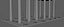 Greek Temple V5