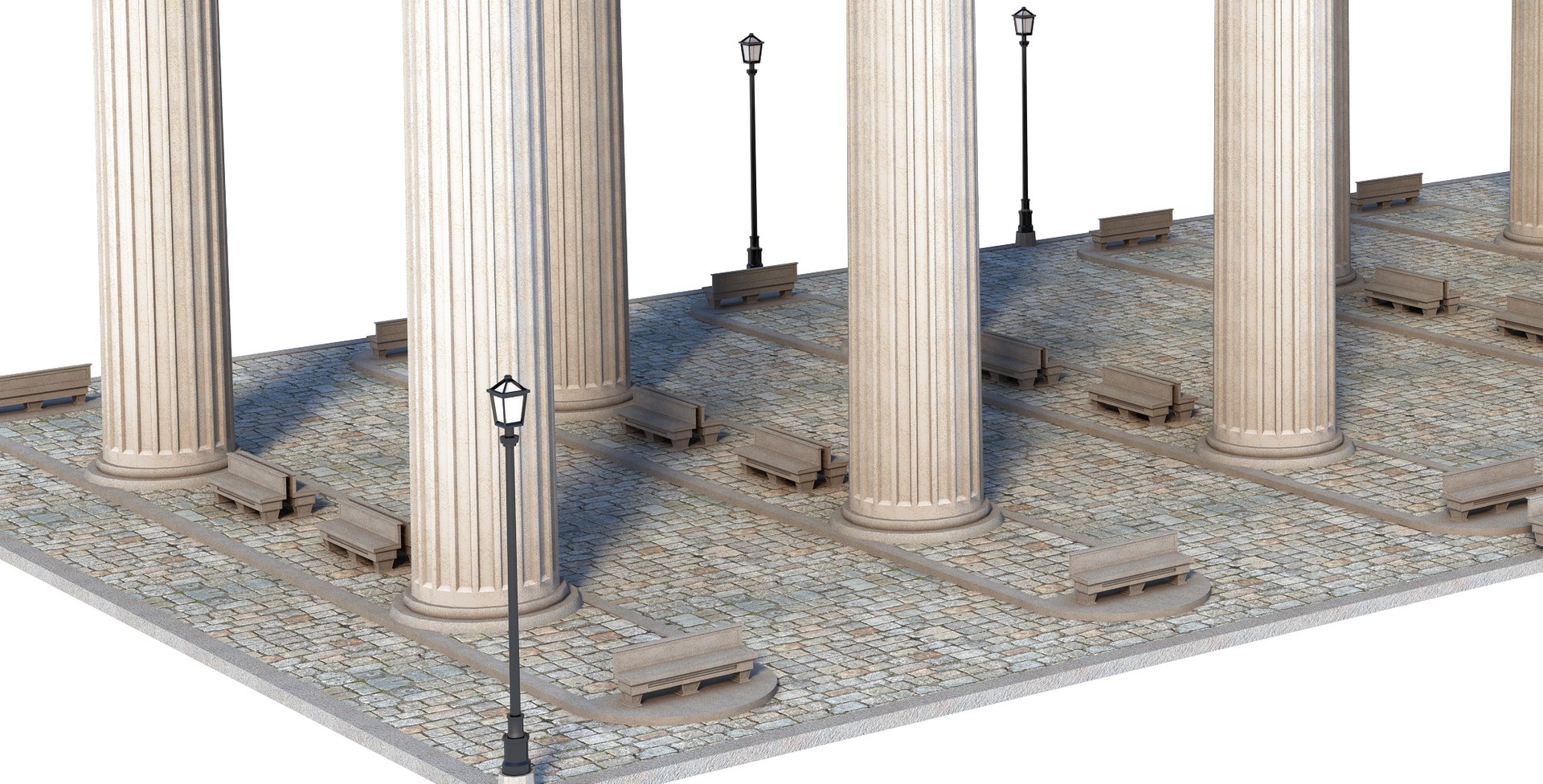 3D model greek temple https://p.turbosquid.com/ts-thumb/6n/dakjE7/LmDts2ip/structure3/jpg/1523288940/1920x1080/fit_q87/2ffae6f50786d971303dace31ded3f4681987752/structure3.jpg