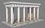 Greek Temple V5