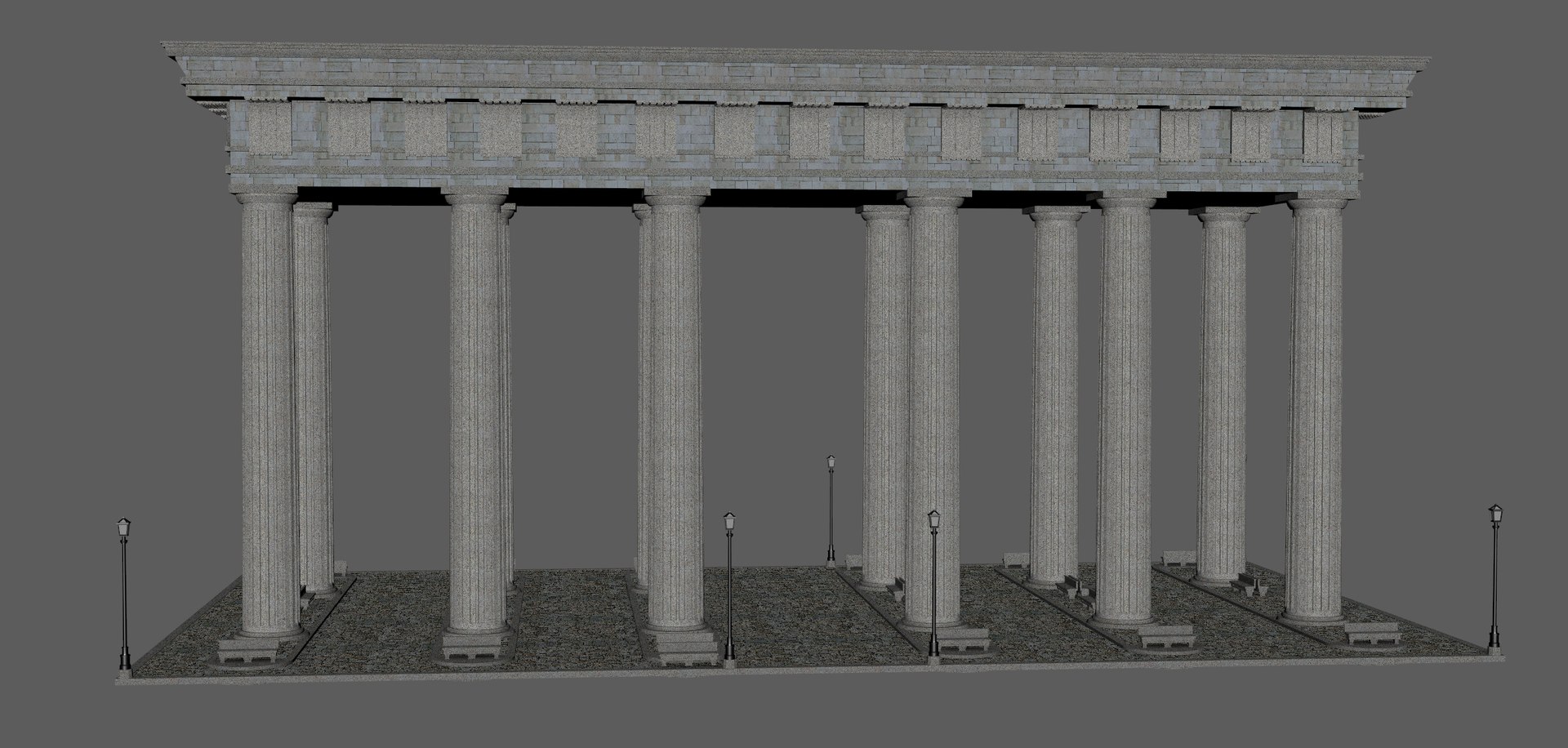 3D model greek temple https://p.turbosquid.com/ts-thumb/6n/dakjE7/yLVVBlUL/structure4/jpg/1523289534/1920x1080/fit_q87/fc48c72e937c32cdbebc8e0f99d92c8ec2017e13/structure4.jpg