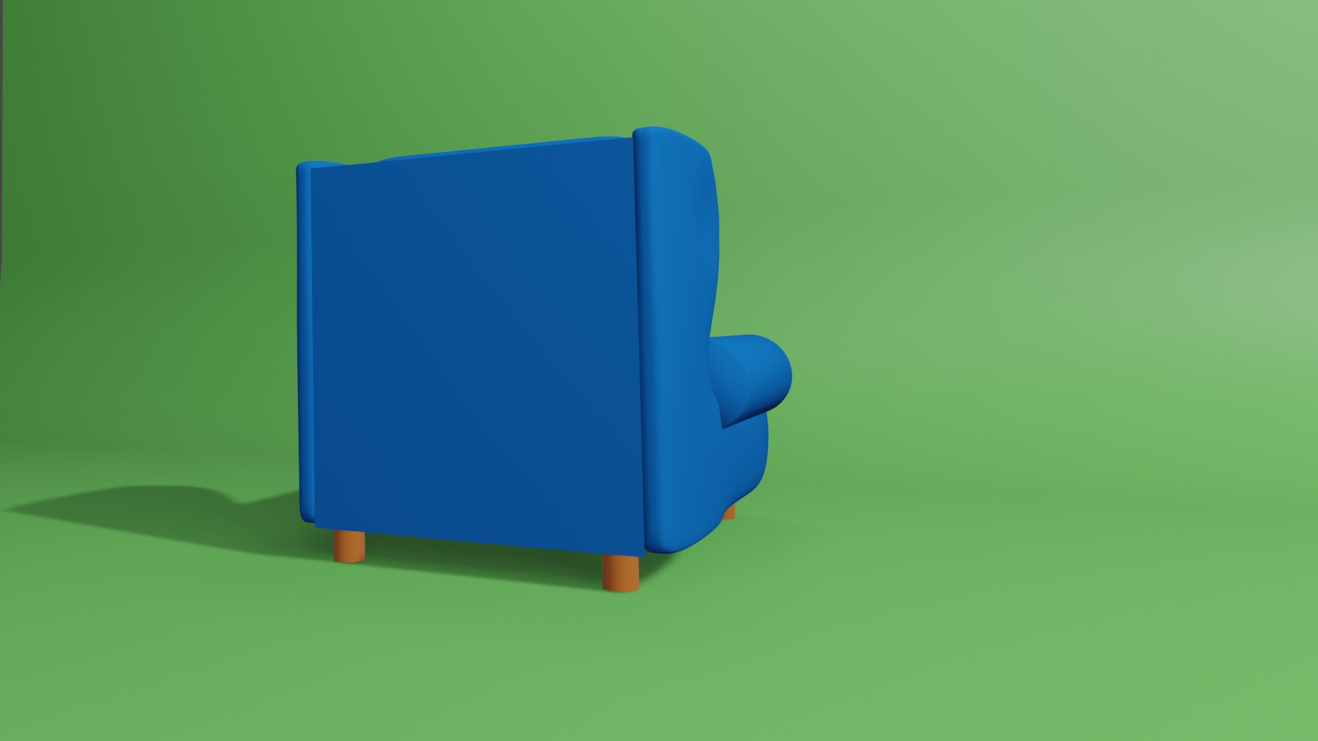 ARMCHAIR T 3D model https://p.turbosquid.com/ts-thumb/6n/duvI2j/Oj/armchair5/png/1634151480/1920x1080/fit_q87/60ae3c632b54cd0fd85bfbdd989fd4660e4aea31/armchair5.jpg
