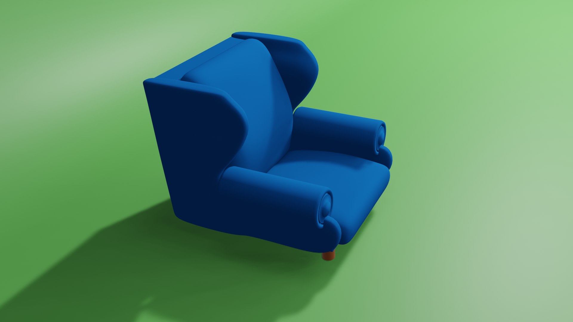 ARMCHAIR T 3D model https://p.turbosquid.com/ts-thumb/6n/duvI2j/Vt/armchair3/png/1634151487/1920x1080/fit_q87/130a49d8264196c9ab4ab66b3f442e7cad6b1e50/armchair3.jpg